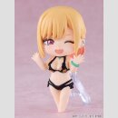 MY DRESS-UP DARLING Nendoroid Surprise TF