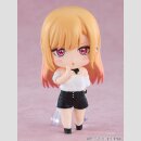 MY DRESS-UP DARLING Nendoroid Surprise TF