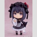 MY DRESS-UP DARLING Nendoroid Surprise TF