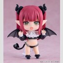 MY DRESS-UP DARLING Nendoroid Surprise TF