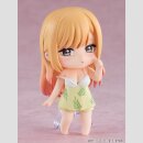 MY DRESS-UP DARLING Nendoroid Surprise TF