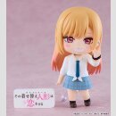 MY DRESS-UP DARLING Nendoroid Surprise TF
