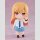 MY DRESS-UP DARLING Nendoroid Surprise TF
