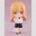 MY DRESS-UP DARLING Nendoroid Surprise TF