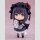 MY DRESS-UP DARLING Nendoroid Surprise TF