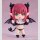 MY DRESS-UP DARLING Nendoroid Surprise TF