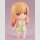 MY DRESS-UP DARLING Nendoroid Surprise TF