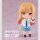 MY DRESS-UP DARLING Nendoroid Surprise TF