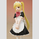 Bocchi the Rock! DIGSTA PVC Figur Nijika Ijichi 18 cm