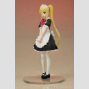 Bocchi the Rock! DIGSTA PVC Figur Nijika Ijichi 18 cm