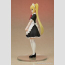 Bocchi the Rock! DIGSTA PVC Figur Nijika Ijichi 18 cm