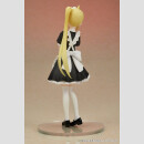 Bocchi the Rock! DIGSTA PVC Figur Nijika Ijichi 18 cm