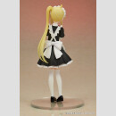 Bocchi the Rock! DIGSTA PVC Figur Nijika Ijichi 18 cm