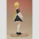 Bocchi the Rock! DIGSTA PVC Figur Nijika Ijichi 18 cm