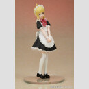 Bocchi the Rock! DIGSTA PVC Figur Nijika Ijichi 18 cm