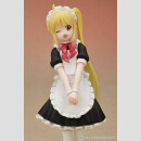 Bocchi the Rock! DIGSTA PVC Figur Nijika Ijichi 18 cm
