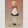 Bocchi the Rock! DIGSTA PVC Figur Nijika Ijichi 18 cm