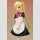 Bocchi the Rock! DIGSTA PVC Figur Nijika Ijichi 18 cm