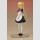 Bocchi the Rock! DIGSTA PVC Figur Nijika Ijichi 18 cm