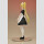 Bocchi the Rock! DIGSTA PVC Figur Nijika Ijichi 18 cm