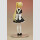 Bocchi the Rock! DIGSTA PVC Figur Nijika Ijichi 18 cm