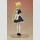 Bocchi the Rock! DIGSTA PVC Figur Nijika Ijichi 18 cm