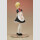 Bocchi the Rock! DIGSTA PVC Figur Nijika Ijichi 18 cm
