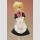 Bocchi the Rock! DIGSTA PVC Figur Nijika Ijichi 18 cm