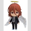Chainsaw Man Nendoroid Actionfigur Angel Devil 10 cm...