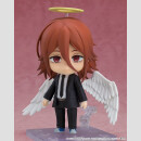 Chainsaw Man Nendoroid Actionfigur Angel Devil 10 cm...