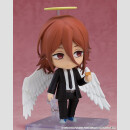 Chainsaw Man Nendoroid Actionfigur Angel Devil 10 cm ★★★Jeeg Best Price 03.09.2026★★★