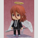 Chainsaw Man Nendoroid Actionfigur Angel Devil 10 cm ★★★Jeeg Best Price 03.09.2026★★★