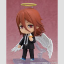 Chainsaw Man Nendoroid Actionfigur Angel Devil 10 cm ★★★Jeeg Best Price 03.09.2026★★★