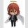 Chainsaw Man Nendoroid Actionfigur Angel Devil 10 cm ★★★Jeeg Best Price 03.09.2026★★★