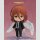 Chainsaw Man Nendoroid Actionfigur Angel Devil 10 cm ★★★Jeeg Best Price 03.09.2026★★★