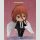 Chainsaw Man Nendoroid Actionfigur Angel Devil 10 cm ★★★Jeeg Best Price 03.09.2026★★★