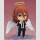 Chainsaw Man Nendoroid Actionfigur Angel Devil 10 cm ★★★Jeeg Best Price 03.09.2026★★★