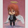 Chainsaw Man Nendoroid Actionfigur Angel Devil 10 cm ★★★Jeeg Best Price 03.09.2026★★★