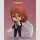 Chainsaw Man Nendoroid Actionfigur Angel Devil 10 cm ★★★Jeeg Best Price 03.09.2026★★★