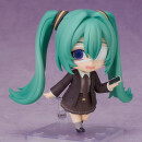 Character Vocal Series 01: Hatsune Miku Nendoroid...