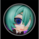 Character Vocal Series 01: Hatsune Miku Nendoroid Actionfigur Monitoring Ver. 10 cm ★★★Jeeg Best Price 03.09.2026★★★