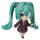 Character Vocal Series 01: Hatsune Miku Nendoroid Actionfigur Monitoring Ver. 10 cm ★★★Jeeg Best Price 03.09.2026★★★
