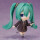 Character Vocal Series 01: Hatsune Miku Nendoroid Actionfigur Monitoring Ver. 10 cm ★★★Jeeg Best Price 03.09.2026★★★