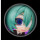 Character Vocal Series 01: Hatsune Miku Nendoroid Actionfigur Monitoring Ver. 10 cm ★★★Jeeg Best Price 03.09.2026★★★