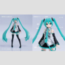 Character Vocal Series 01: Hatsune Miku Plamatea Plastic Model Kit Hatsune Miku 15 cm