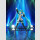 Character Vocal Series 01: Hatsune Miku Plamatea Plastic Model Kit Hatsune Miku 15 cm