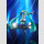 Character Vocal Series 01: Hatsune Miku Plamatea Plastic Model Kit Hatsune Miku 15 cm