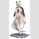 Goddess of Victory: Nikke PVC Figur 1/7 Cinderella Beautiful Me 26 cm ★★★Jeeg Best Price 03.09.2026★★★