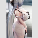 Goddess of Victory: Nikke PVC Figur 1/7 Cinderella Beautiful Me 26 cm ★★★Jeeg Best Price 03.09.2026★★★
