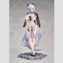 Goddess of Victory: Nikke PVC Figur 1/7 Cinderella Beautiful Me 26 cm ★★★Jeeg Best Price 03.09.2026★★★